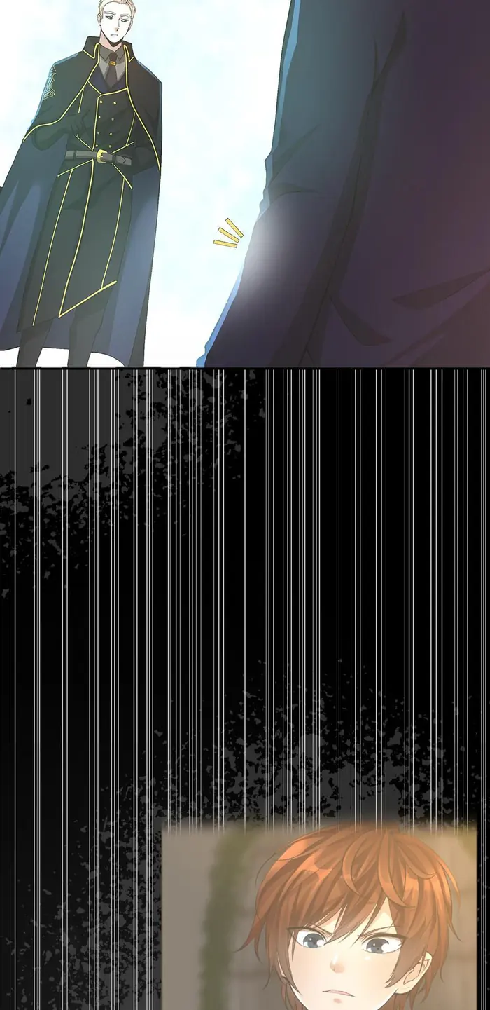 The Beginning After the End Chapter 128 image 26_optimized
